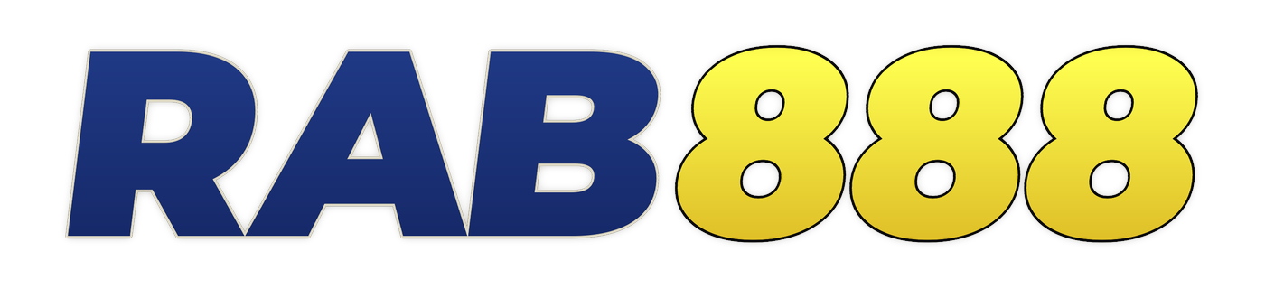 rab888